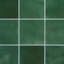 30cm x 30cm Wallpaper Tile-746716496