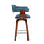 Tabouret Keisha-1787477875-1787477874