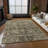 Floral Rug-2118682912