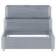 Artorias Planter Box-1340883906
