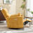 Experience unparalleled comfort -1197218917-1179147355