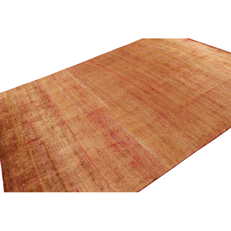 Area Rug