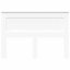 Panel Headboard-1756822379-1756822387
