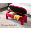 Akikazu Upholstered Storage Bench-175365566