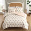 Ensemble d'édredon en coton Laura Ashley-120559072