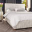 Upholstered Ottoman Bed-60927178-60927171