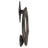 Claddagh Authentic Foundry Door Knocker
