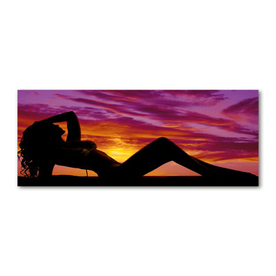 1 Piece Wall Art