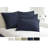 Polyester Sham Set-21431632-21431628