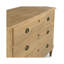 3 - Drawer Dresser-1485236457