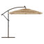Beach Parasol-106209976-106209971
