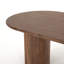 Paden Oval Dining Table-1441519421-1448644501