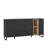 Monomoy Sideboard