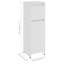 Avrohom Bathroom Cabinet-1618709144