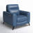 Artsiom Upholstered Power Recliner