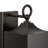 Corneau Wall Light-868666808-868666809
