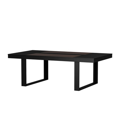 Hassa Writing Desk