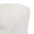 Keda 20.5'' H Upholstered Armchair-492042784