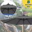 Parasol de marché 108 "-2023097929
