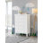 32'' W 5 - Drawer Dresser-48095366