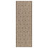 Brown/Tan