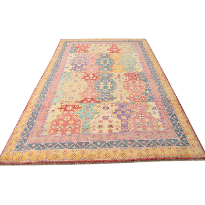 Newhouse Multi Rug