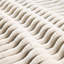 " Corduroy Sofa-43899166-43899167
