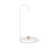 White/Natural is out of stock