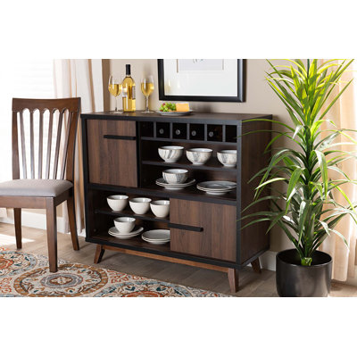 39'' Wine Bar