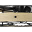 Ventilateur de plafond Zulu