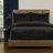 Mixology Velvet Bed Cap Comforter Set with Sewn Corners-53034276-53034252