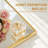 Full Length Mirror, Floor Mirror Standing Hanging Or Leaning Against Wall, Suitable For Bedroom-891596455-891596452
