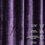 Blackout Thermal with Liner Extra Long & Extra Wide Shiny Velvet Decorative Curtain Panel-83539997-83540028