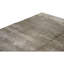 Hand Knotted Area Rug in Olive