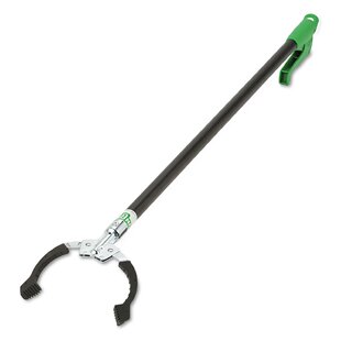 Nifty Nabber Extension Arm with Claw, 51"