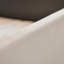 Ottoman Bed - Ivory-912811869