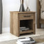 Walter 1 Drawer Nightstand-2138008360