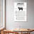 Senne Lamb Cuts Chart-108621225