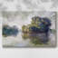 Toile tendue « The Islets » à  la Galerie Port-1239349142