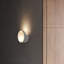 Premiere Wall Sconce-1802715605