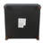 Latitude Luxury Large Storage Ottoman-95373293