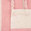 Tapis en coton Yellville-496144805