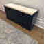 Customer photo 2 of 2