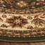 Lyndhurst Oriental Area Rug-2019123180-2019123195