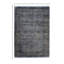 Ivoneta One-of-a-Kind 4' 3" x 6' 0" Hand Knotted Area Rug
