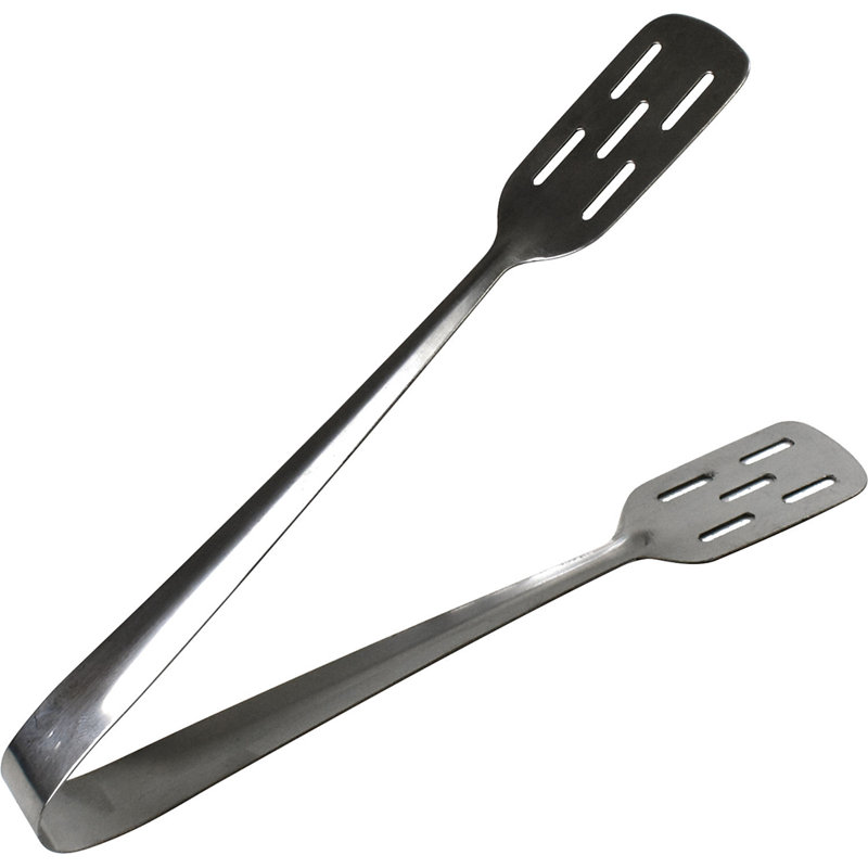 Sterling Ventures Kitchen Tong