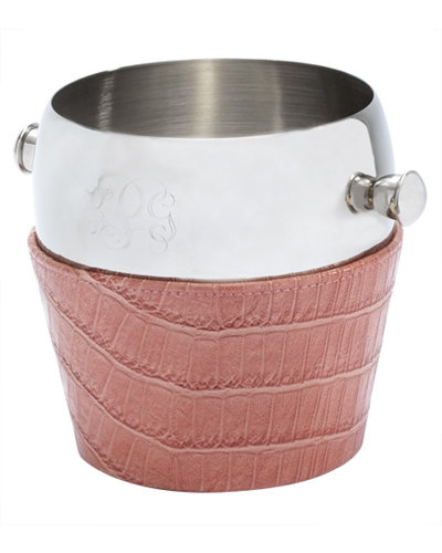 Stainless Steel Beverage Tub
