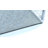 Orville Performance Oriental Rug-19661083