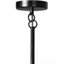 Siriano 4 - Light Chandelier