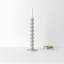 Sturgill Metal Tabletop Candlestick
